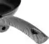 Gräwe Aluminium-Pfannenset 3-tlg. Ø20/24/28cm induktionsgeeignet, PFAS-frei (4010094024017)