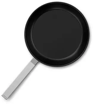 Neff Pfanne Pro Induction beschichtet 22 cm