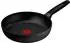 Tefal Bratpfanne Excell'Cook Edelstahl Ø 24 cm