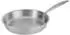Resto Kitchenware Crater pfanne Ø 24 cm