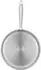 Resto Kitchenware Crater pfanne Ø 24 cm