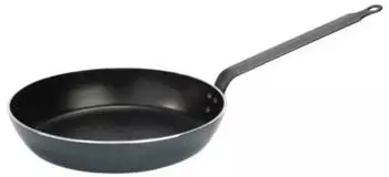 Matfer Bourgeat Bratpfanne Antihaft 2 L &Oslash; 28 cm