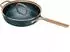 Zwilling Milano Schmorpfanne mit Glasdeckel 28cm