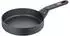 Berndes Eco Life Schmorpfanne 24cm, recyceltes Aluminium, Induktion (0005733224)