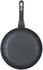 Berndes Eco Life Schmorpfanne 24cm, recyceltes Aluminium, Induktion (0005733224)