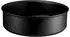 Tefal Ingenio Excellence Fusion Bratpfanne Ø 24 cm schwarz