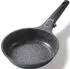 Stoneline Smart Bratpfanne ohne Deckel Ø 20 cm Grau