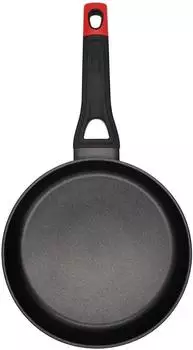 Pyrex Optima+ Pfanne aus Schmiedaluminium 24cm (4937812)
