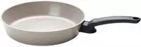 Fissler Bratpfanne "Ceratal Evo Comfort" Aluminium Keramikpfanne hergestellt...