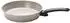 Fissler Ceratal Evo Comfort Bratpfanne Ø 28 cm Grau