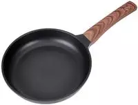 Gr&auml;we 9200.24.PF, Gr&auml;we Pfanne Alu Line, &Oslash; 24 cm
