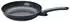Fissler Ceratal Evo Classic Bratpfannen-Set Ø 24x28 cm Schwarz