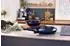 Fissler Ceratal Evo Classic Bratpfannen-Set Ø 24x28 cm Schwarz
