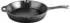 APS Pfanne 5 Stars L 29 x B 29 x H 5.5 cm Ø 29 cm Grau