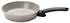 Fissler Bratpfanne Ceratal Evo Comfort Hellgrau Metall 2,1 L Ø 24 cm