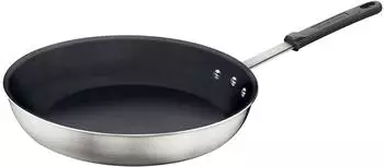 Tramontina Professional Antihaft-Bratpfanne Aluminium 30cm 3L (20890/030)