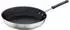Tramontina Professional Antihaft-Bratpfanne Aluminium 30cm 3L (20890/030)
