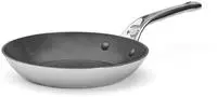 DE BUYER AFFINITY Antihaft-Pfanne, mehrschichtiger Edelstahl,...