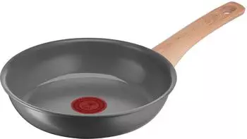 Lagostina Vivissima frying pan 20 cm