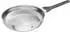 Zwilling Simplify Bratpfanne