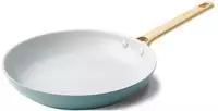 GreenPan CC003475-001, GreenPan Padova Reserve Bratpfanne 24cm Himmelblau