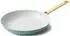 GreenPan Padova Reserve Bratpfanne 24cm