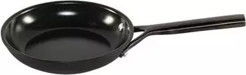 ZWILLING Milano Bratpfanne &Oslash; 20 cm