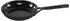Zwilling Milano Bratpfanne 20cm