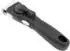 Kopf Pro Click Pfannenset 3-teilig, Induktion, abnehmbarer Griff (Pro Click)