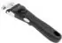 Kopf Pro Click Pfannenset 3-teilig, Induktion, abnehmbarer Griff (Pro Click)