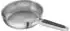 Zwilling Pure Bratpfanne 24cm