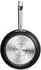 Tefal Pfannen-Set Experience Aluminium 3-tlg. 20/24/28 cm