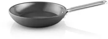 Eva trio Trio Professional Bratpfanne &Oslash; 24 cm