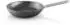 Eva trio Trio Professional Bratpfanne Ø 24 cm
