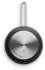 Eva trio Trio Professional Bratpfanne Ø 24 cm