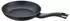 Berndes Balance Induction Enduro Pfannen-Set 20/24/28cm, Aluminium, schwarz, 3-teilig (299025)