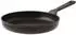 Sambonet Titan Pro Bratpfanne Aluminium schwarz 28cm (132834)