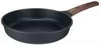RESTO Kitchenware Bratpfanne "Ran, Universalpfanne mit Antihaftbeschichtung"