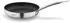 Korkmaz Proline Gastro Edelstahlpfanne 28cm, Antihaft, induktionsgeeignet (AK-A2854)