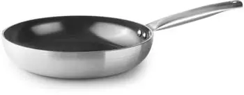 Lacor Vukan Antihaftpfanne Aluminium Ø18cm PFAS-frei (14818)