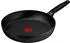 Tefal Bratpfanne Excell'Cook Aluminium Antihaftbeschichtet Ø 28 cm