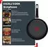 Tefal Bratpfanne Excell'Cook Aluminium Antihaftbeschichtet Ø 28 cm