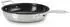 Le Creuset 3-Ply Pfanne flach Antihaft 28 cm