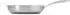 Le Creuset 3-Ply Pfanne flach Antihaft 28 cm