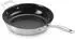 Le Creuset 3-Ply Pfanne flach Antihaft 28 cm