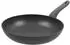 Resto Kitchenware Cas Bratpfanne Ø28cm, Aluminium, keramische Antihaftbeschichtung, Induktion (RK93195)