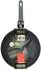Resto Kitchenware Cas Bratpfanne Ø28cm, Aluminium, keramische Antihaftbeschichtung, Induktion (RK93195)