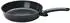 Fissler Ceratal Evo Comfort Keramikpfannen-Set 2-teilig, Aluminium, orbitschwarz, Induktion (19873712-0)