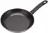 GSW Nova Pfannen-Set 3-tlg. grün, Aluminium, Antihaft, Induktion (20/24/28cm)