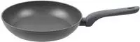RESTO Kitchenware Bratpfanne "Cas, Universalpfanne mit ergonomischem Soft-Touch